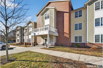 2590 Gold Star Highway #110, Groton, CT 06355 - Photo 38