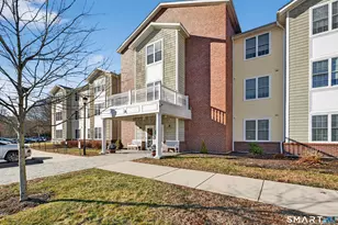 2590 Gold Star Hwy, Groton, CT 06355 - Photo 38