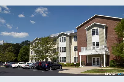 2590 Gold Star Highway #110, Groton, CT 06355 - Photo 20