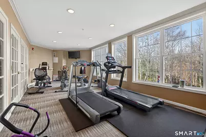 2590 Gold Star Highway #110, Groton, CT 06355 - Photo 36