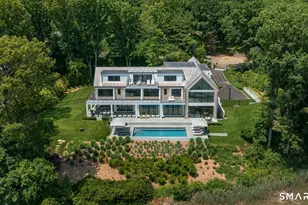 19 Beachside Common, Westport, CT 06880 - Photo 2