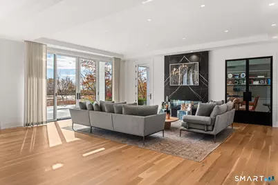 19 Beachside Common, Westport, CT 06880 - Photo 14