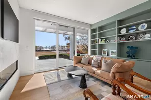 19 Beachside Common, Westport, CT 06880 - Photo 16