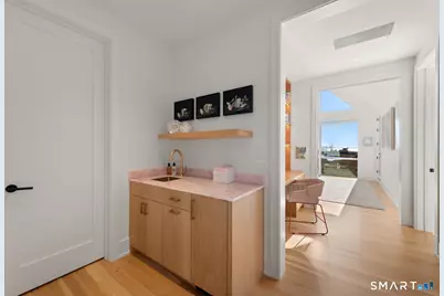 19 Beachside Common, Westport, CT 06880 - Photo 22