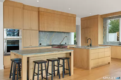 19 Beachside Common, Westport, CT 06880 - Photo 8