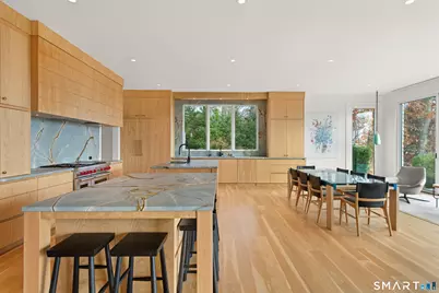 19 Beachside Common, Westport, CT 06880 - Photo 8