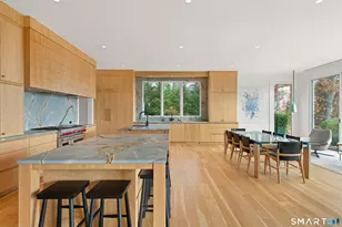 19 Beachside Common, Westport, CT 06880 - Photo 8