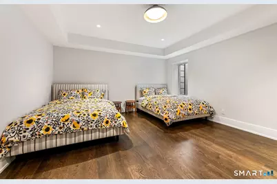 19 Beachside Common, Westport, CT 06880 - Photo 32