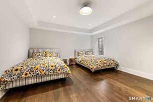 19 Beachside Common, Westport, CT 06880 - Photo 32