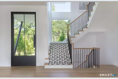 19 Beachside Common, Westport, CT 06880 - Photo 6