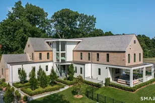 19 Beachside Common, Westport, CT 06880 - Photo 38