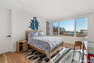 19 Beachside Common, Westport, CT 06880 - Photo 24