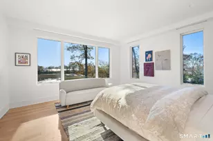 19 Beachside Common, Westport, CT 06880 - Photo 22