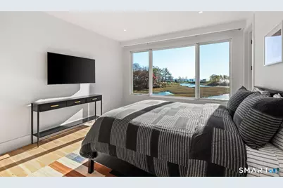 19 Beachside Common, Westport, CT 06880 - Photo 24