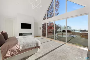 19 Beachside Common, Westport, CT 06880 - Photo 18