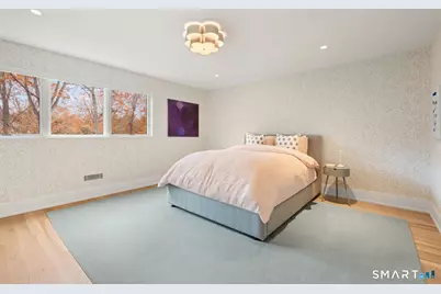 19 Beachside Common, Westport, CT 06880 - Photo 30