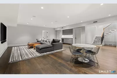 19 Beachside Common, Westport, CT 06880 - Photo 32