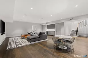 19 Beachside Common, Westport, CT 06880 - Photo 32