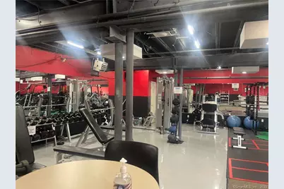 9 Maplewood Avenue, Bloomfield, CT 06002 - Photo 34