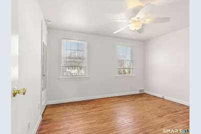214 Sylvan Knoll Road #214, Stamford, CT 06902 - Photo 14