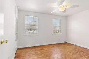 214 Sylvan Knoll Rd, Stamford, CT 06902 - Photo 14