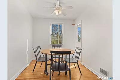 214 Sylvan Knoll Road #214, Stamford, CT 06902 - Photo 6