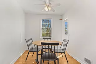 214 Sylvan Knoll Rd, Stamford, CT 06902 - Photo 6