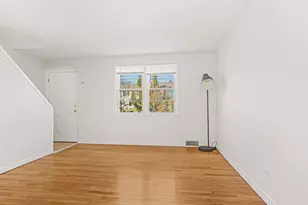 214 Sylvan Knoll Rd, Stamford, CT 06902 - Photo 4