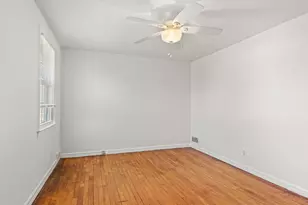 214 Sylvan Knoll Rd, Stamford, CT 06902 - Photo 16