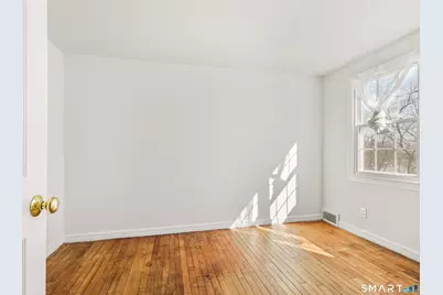 214 Sylvan Knoll Road #214, Stamford, CT 06902 - Photo 18