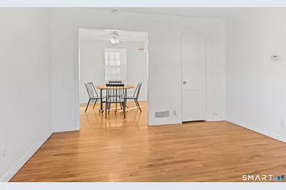 214 Sylvan Knoll Road #214, Stamford, CT 06902 - Photo 8