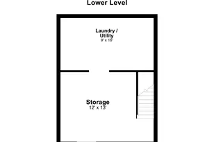 214 Sylvan Knoll Rd, Stamford, CT 06902 - Photo 28