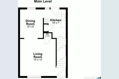 214 Sylvan Knoll Road #214, Stamford, CT 06902 - Photo 26