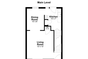 214 Sylvan Knoll Rd, Stamford, CT 06902 - Photo 26