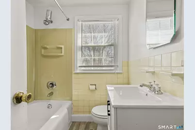 214 Sylvan Knoll Road #214, Stamford, CT 06902 - Photo 20