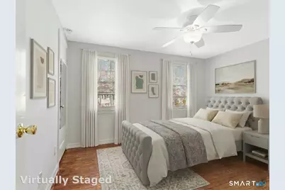 214 Sylvan Knoll Road #214, Stamford, CT 06902 - Photo 14