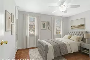 214 Sylvan Knoll Rd, Stamford, CT 06902 - Photo 14