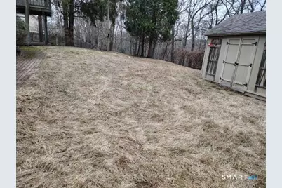 16 Dogwood Drive, New Milford, CT 06776 - Photo 14