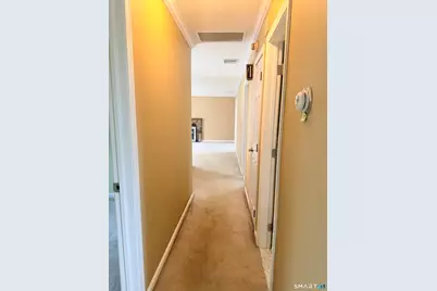 16 Dogwood Drive, New Milford, CT 06776 - Photo 16