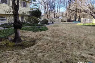 16 Dogwood Dr, New Milford, CT 06776 - Photo 16