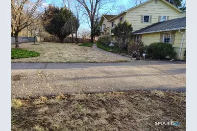 16 Dogwood Drive, New Milford, CT 06776 - Photo 1