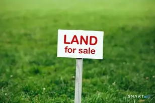 133 Central St, Bristol, CT 06010 - Photo 1