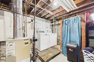 10 1st St, Thompson, CT 06255 - Photo 22