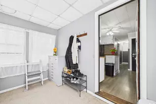 10 1st St, Thompson, CT 06255 - Photo 4