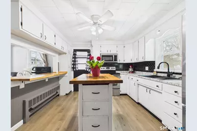 10 First Street, Thompson, CT 06255 - Photo 6