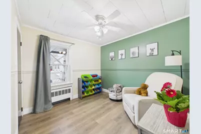 10 First Street, Thompson, CT 06255 - Photo 18