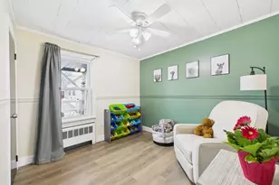 10 1st St, Thompson, CT 06255 - Photo 18