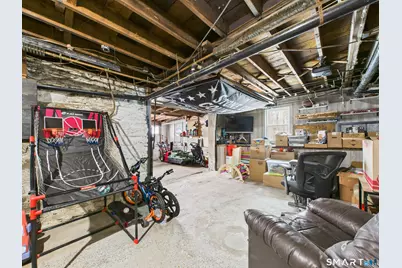 10 First Street, Thompson, CT 06255 - Photo 24