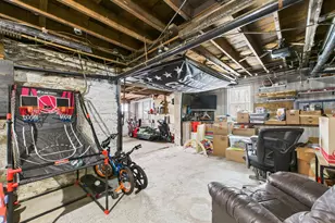 10 1st St, Thompson, CT 06255 - Photo 24