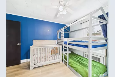 10 First Street, Thompson, CT 06255 - Photo 16